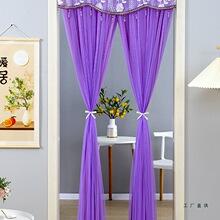 �����T�����Ҹ���͸�⺟���p���p�_�ٽz��ˇ�T��ܛ�������ڹ��T��