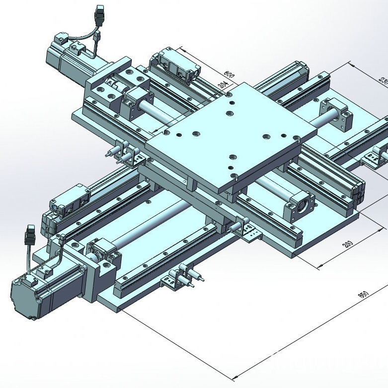 �ṩ�ֶ���̨ �ֶ�˿�˻�̨ �ֶ�ֱ�߻�̨ ������̨ ������ֱ1