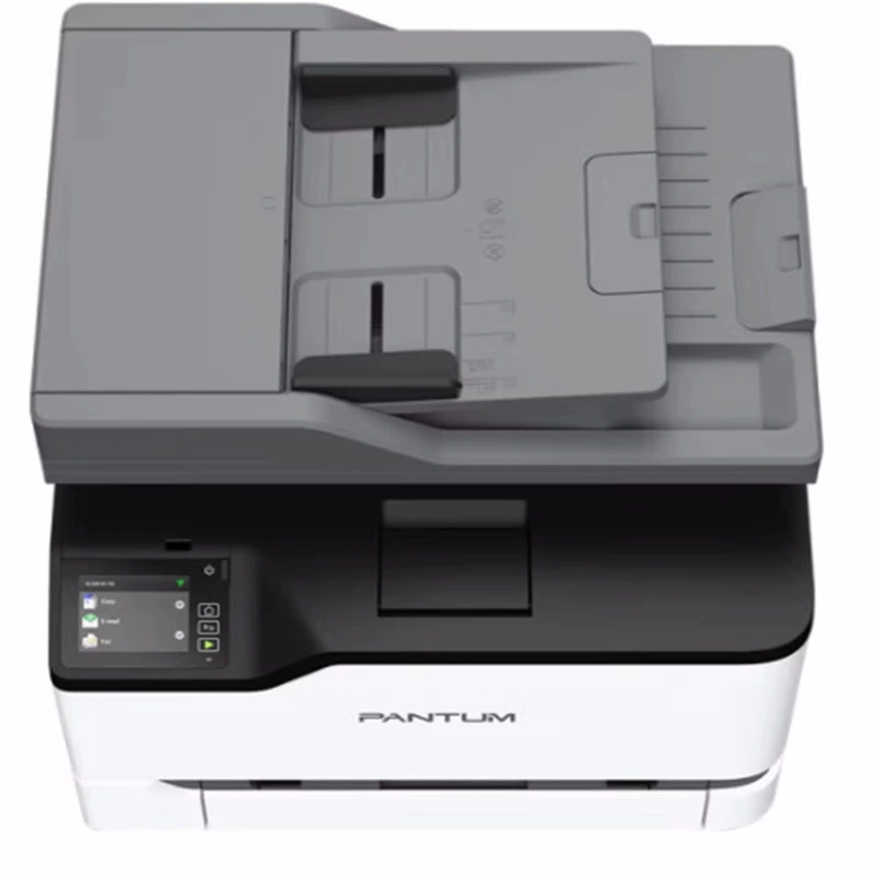Принтер Bentu CM7115DN 1150 1100adn 2200FDW 5055DN A4 цветной копирования сканирования
