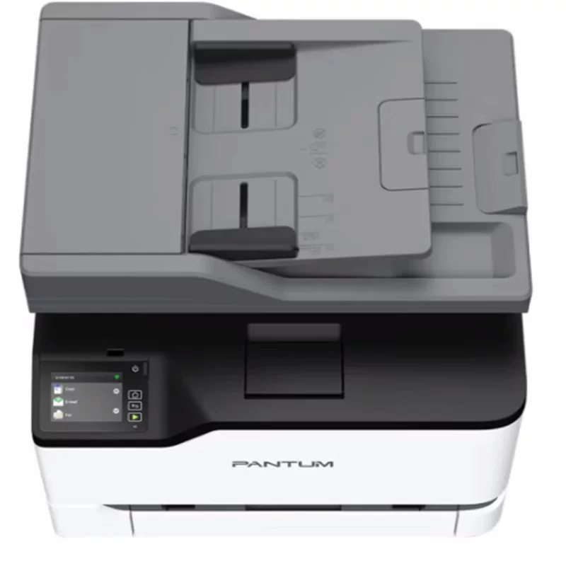 Принтер Bentu CM7115DN 1150 1100adn 2200FDW 5055DN A4 цветной копирования сканирования