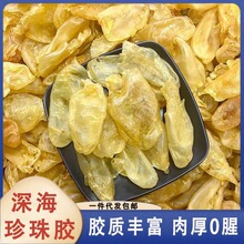 ������z�������~�z35�^��Ʒ�ؼ����z���a�Ҝ���ζ��؛����