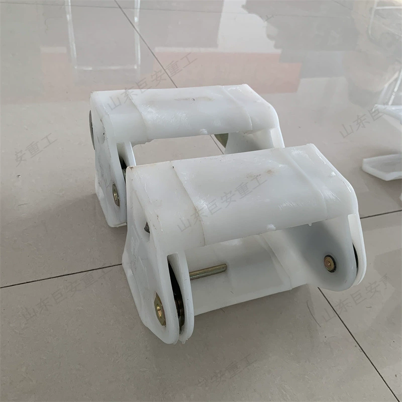 Кабельная фанина типа R для шахт Zhongyu LJO180 * 122*125 Кабельная фанина машина для добычи угля Кабельная фанина