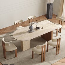 �й��L��ľ��ʯ�Ұ����С���ͷ�ʽ�͹Ÿ߼��Є����E�A�ų����