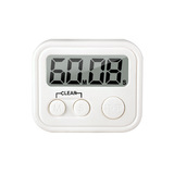 Кухонный таймер аспирантура вступительного экзамена Таймер Обратный отсчет до вступительного экзамена в колледже