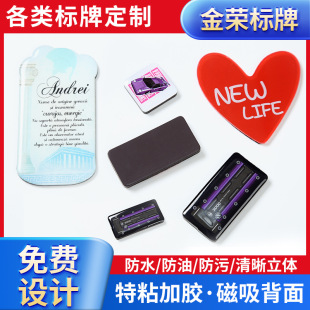 ܛ�����ϱ����Nˮ�����ܘ��� ���z���Ƙ˺����z�N܇�˶� ��logo