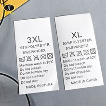 �F؛95%POLYESTER5%SPANDEX���]�ɷ�ˮϴ�ˎ��ߴaͯ�b�O�^��ˮ��