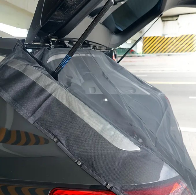 屏幕截图 2024-05-08 155356.jpg