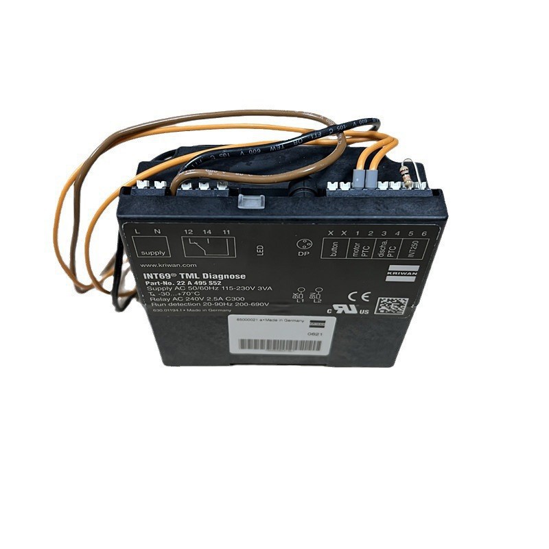 议价进口富士豪活塞式压缩机 半封闭 配件 压缩机油泵 W SK210000