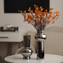 �F�����s��y�����߼���ʽ�մɻ�ƿ�Ƶ����޿͏d���P�廨�b[��