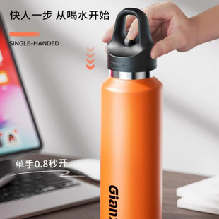 �ݰ��tһ�I�_�w���ر�2024�¿�܇�d�豭�������_ˮ����ʿ316����