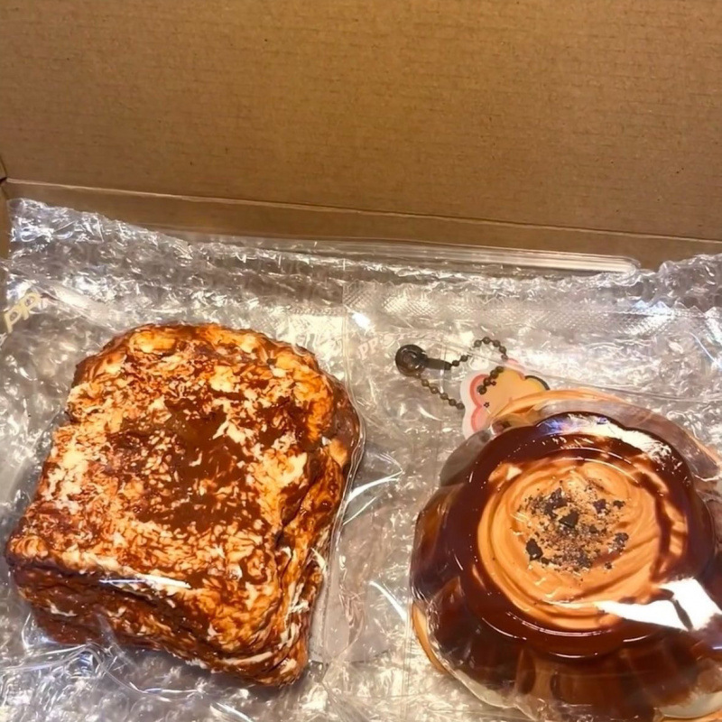 プディングピンチ水爆発リトルレッドブックと同じ減圧おもちゃ手作り食品グレードのシリコーン超柔らかく見栄えが良い|undefined