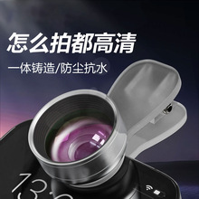 ����Ʒ���С��֙C9Kֱ���R�^ һ�w�T����m��ˮ�V���R���岣��