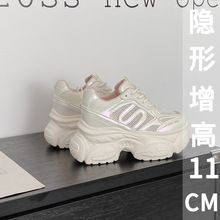 \ЬŮ2025ļ¿W͸ϵЬŮ11cmeЬ