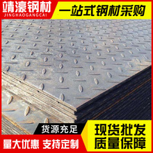 �R����Ηl����������\���y�� �ⶹQ235B������\���y��