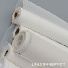 �S�ҬF؛����ʳƷ�������V�W10Ŀ-600Ŀ�^�V���ȹ�֭���Ὓ������