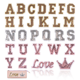 ��X��������ƬӢ����ĸ�M�ϴ̽������N���bЬñ�o���ƶ��a�����N