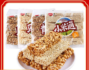 �ð�ʳ��ӛ�׻���400g���׻��ǴּZ��ͨ���װ�����ͨ�k������ʳ
