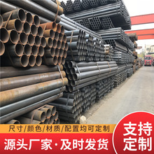 �Vˮ���^�V����ֱ�p������F�ܲ�ֱ�p�������ӹ��I�Vˮ�A����\��