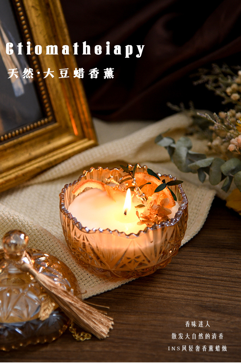 O1CN01aG2gjd1GsZHaXownb_!!2208