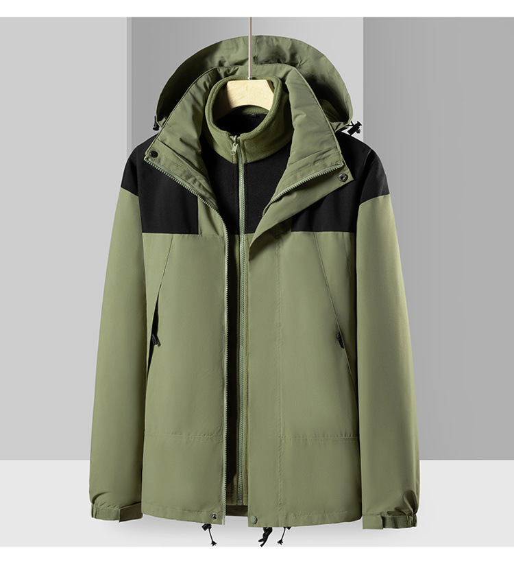 12.jpg?x-oss-process=image/format,png