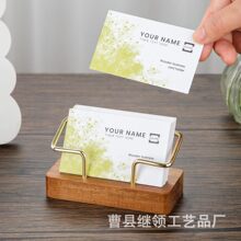 �k��������Ƭ�A�ռ{ľ�Ƅ�������Ƭ�Aչʾ���Fľ�Y�ϕ��������Ʒ