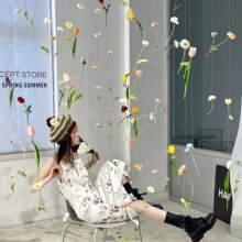 diy�ֹ��Ҹ����׃��@���ľW�t���մ򿨻����������ٲ��ٻ���