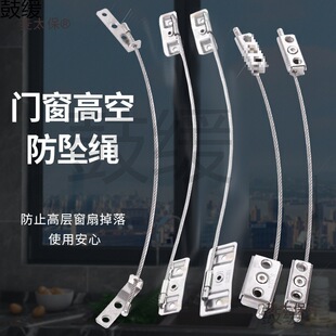 ��������ƽ�_�������X�Ͻ��T�������l���_���P䓷���䓽z�K��̫��