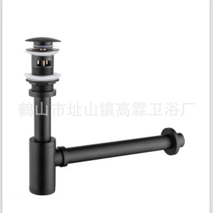 �S��ֱ�N �\�Ͻ����̨����ˮ�� ϴ���������렝ʽ������ˮ�����b