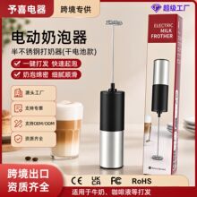 �羳���P�늄Ӵ����� �ֳ����������� ���ÿ���������l�����l