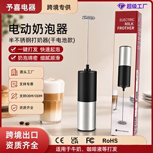 �羳���P�늄Ӵ����� �ֳ����������� ���ÿ���������l�����l