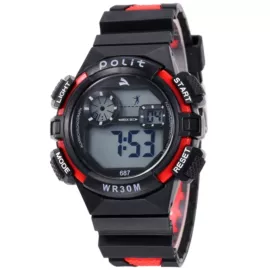 电子表;其他表;石英表