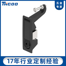 ˹��MS719�Չ��C���s�C�i ƽ�水�����o�i �C���C����늙��iA7301