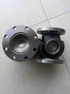 �����S������� �����S�B�ӱP �d؛܇�����S ���� �L����