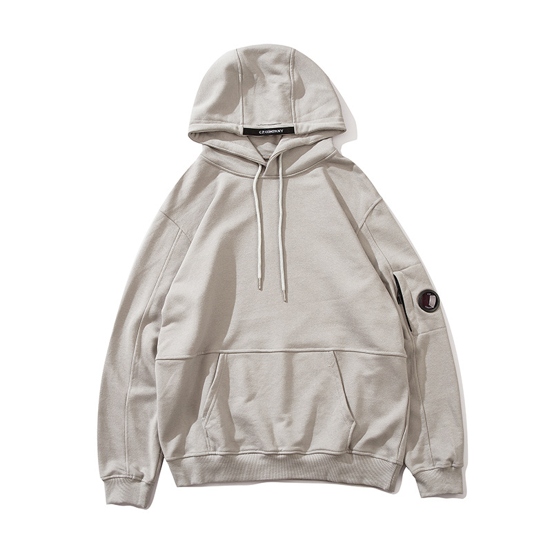 9001 그레이