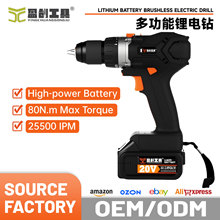 SֱN๦荳ȫ~oˢ늙CI֘늄ӹl