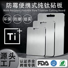 ������Ӻ�N�����ò˰尸��������p����ö๦�ܱ�y��ù���P