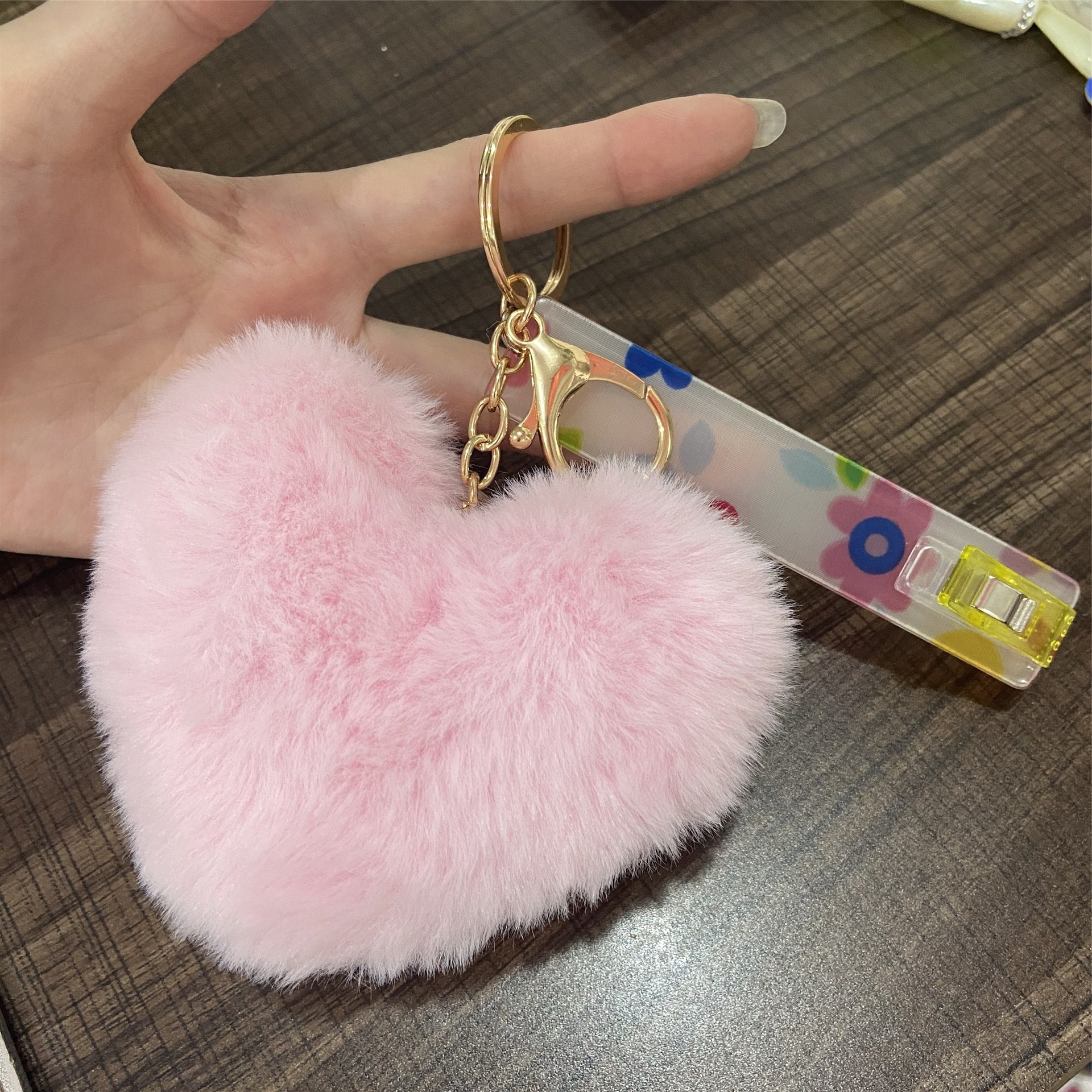 微信图片_20210609121316.jpg