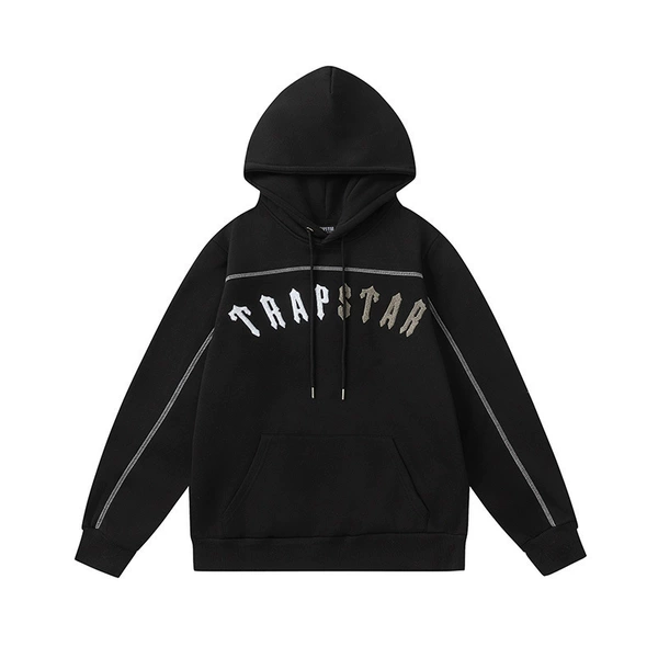 8841 black sweater