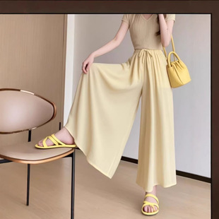 �ļ������ǹ�ɫ���zȹѝŮС����A�ִ�[����ȹ�������ѝ�R����