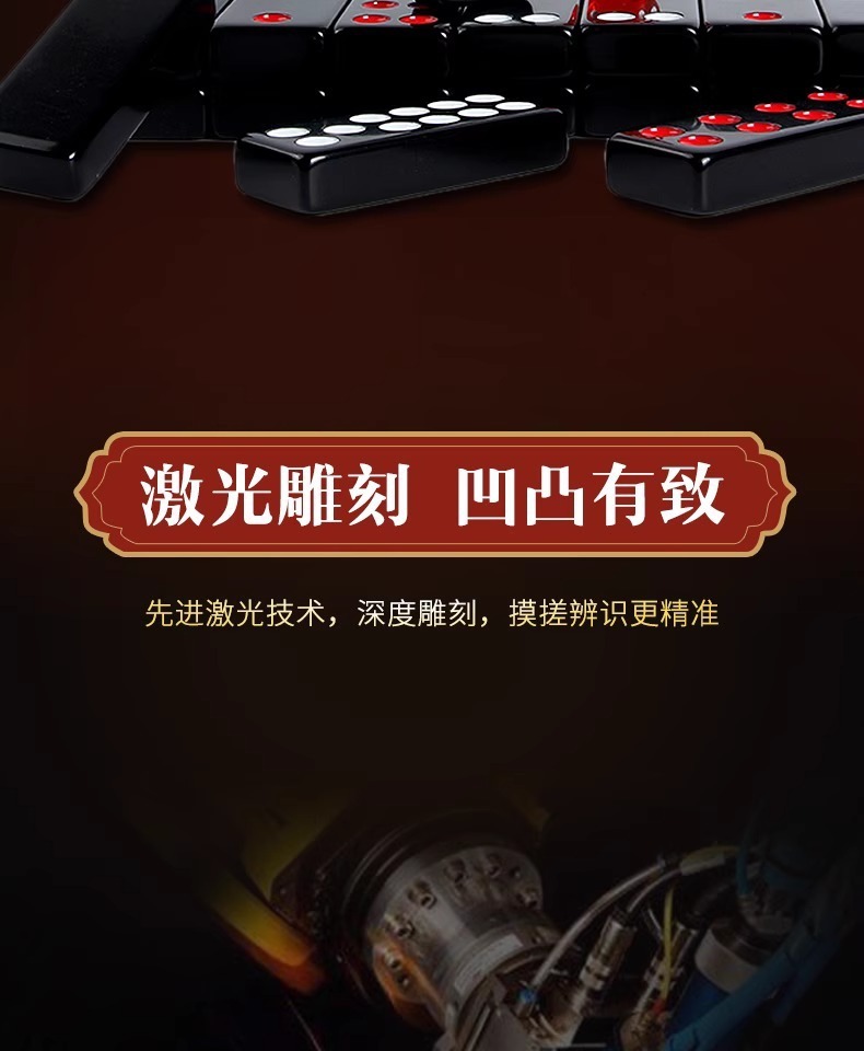 5a011044-aec5-4e19-951f-06b6890eecca.jpe