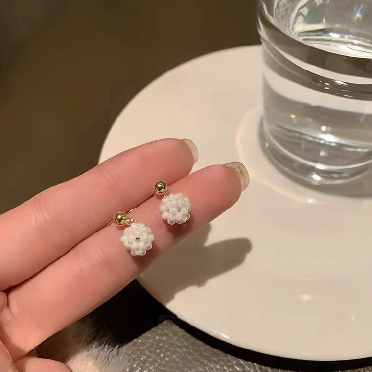 hmqViviiyNSAyin7WuaUt1946PGcFHadIOtN