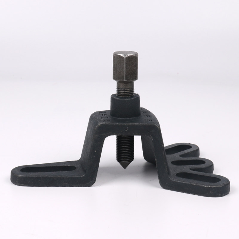 herramienta especial para desmontar la olla de freno de la motocicleta de triciclos eléctricos, tambor de freno Rama, cubo de rueda Rama Set