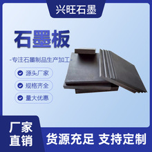 �߼�ʯī���͸ߜ��͸��gꖘOʯī�K����늽�̼��ʯī늘O���w����