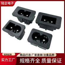 ����DB-8D���O�Բ��� �Դ���� 8��β�������ֲ��� B���Ͳ���