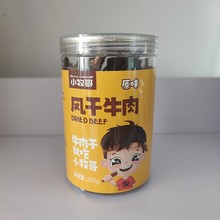 LţɗlɹخaSlʳСͰb߶eʳƷ