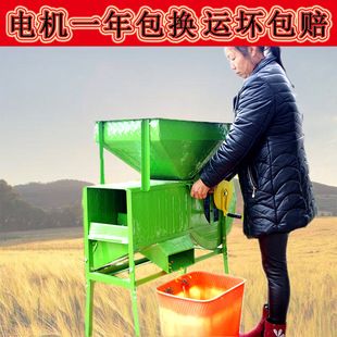 �r��늄��L܇�֓u�����Ͳ��ѷ��x�C�����L�x�P���C�Zʳ���~�Y�x�C