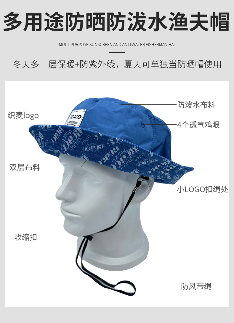 U-62_08.jpg?x-oss-process=image/format,png