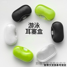 ͸�����m���ϺЎ��w�๦��С���ӿ�����ռ{��Ӿ������������y��