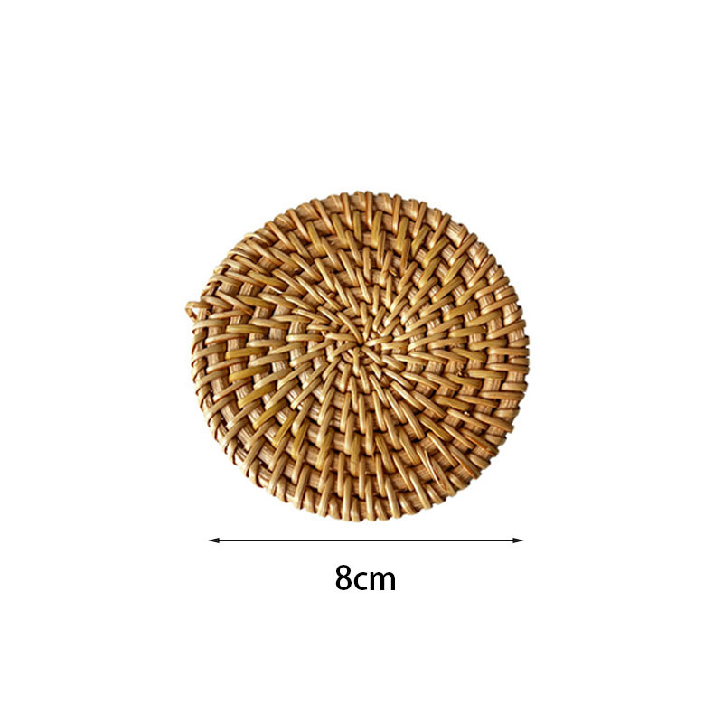 8cm