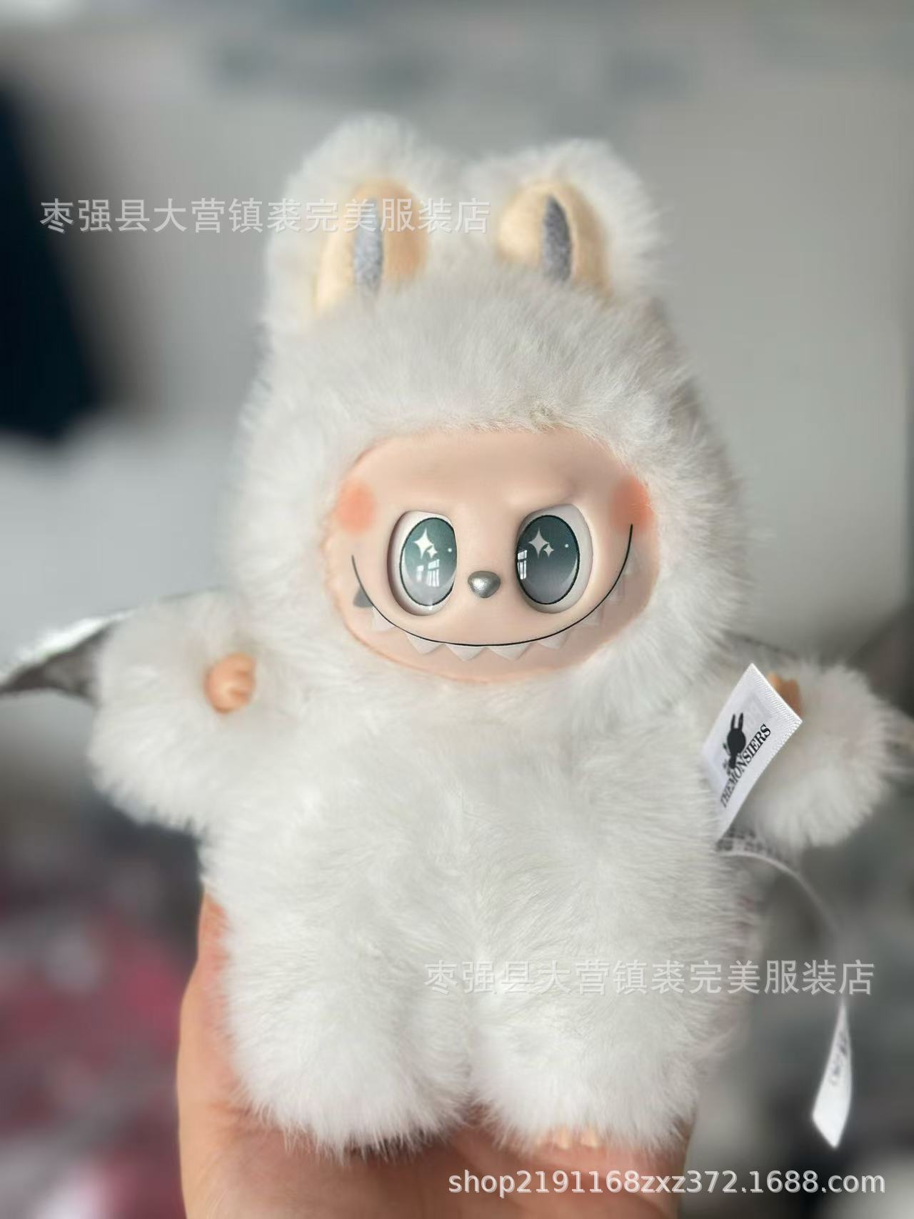 微信图片_20260331143218_745_284